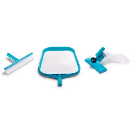 147266 2 sada na cisteni bazenu