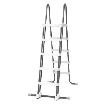 147242 2 intex schudky bazenove vyjimatelne pro bazeny 1 32 m