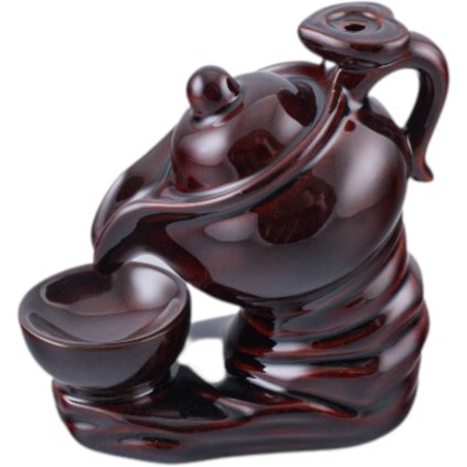 147296 cajova konvice