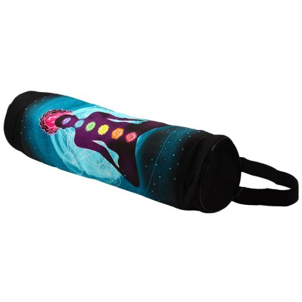 147299 joga taska se zipem 7 caker