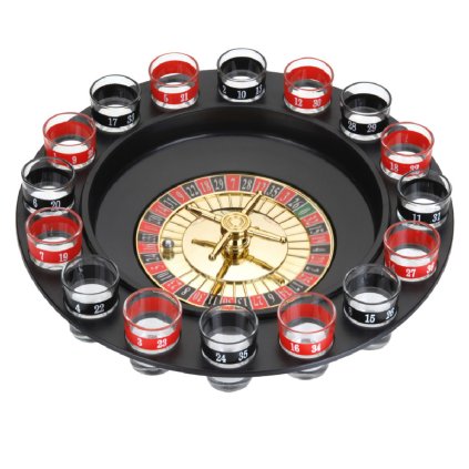 147548 1 alkoholova ruleta