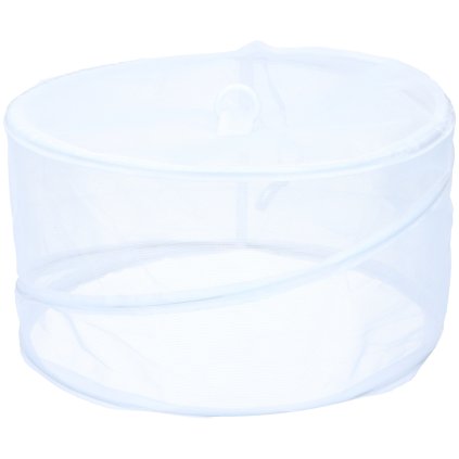 147509 kryt proti hmyzu alpina sada 4ks