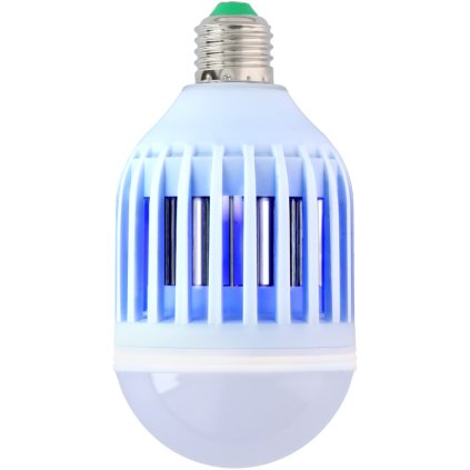 147482 lapac hmyzu solarni grundig en 27