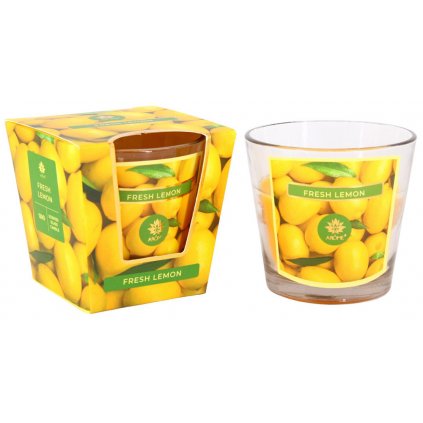 147629 arome vonna svicka 120 g citron