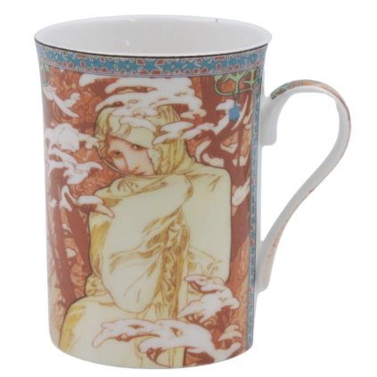 MUCHA0099