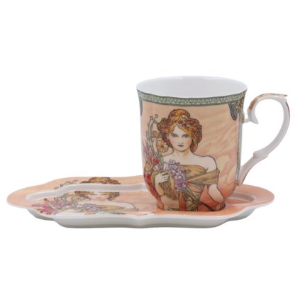 MUCHA0088