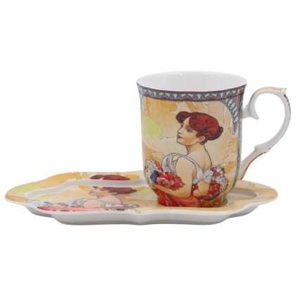 MUCHA0089