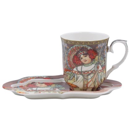 MUCHA0090