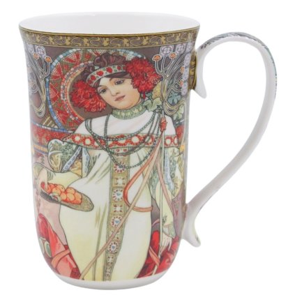MUCHA0110