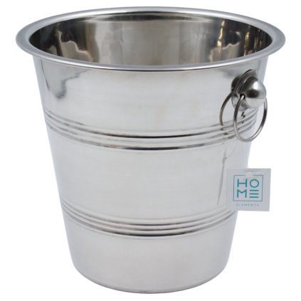 147857 1 home elements nr chladic na vino 4l nerez