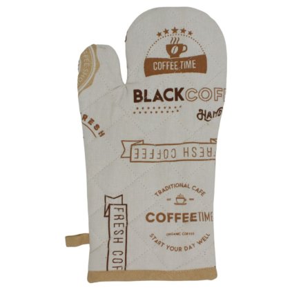 147916 kuchynska chnapka coffee time