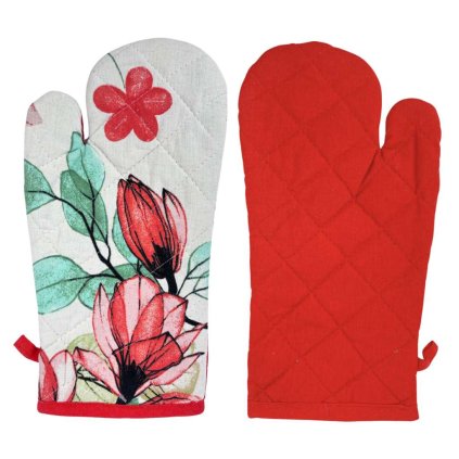 147907 home elements kuchynska chnapka s magnetem 18 32 cm sweet home