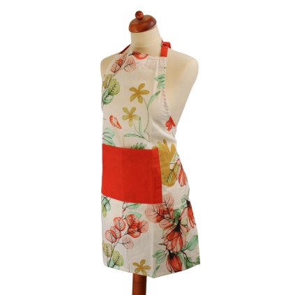 147892 1 home elements kuchynska zastera 60 80 cm sweet home