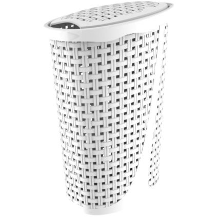 154442 bama kos pradelni paglia 43l bila