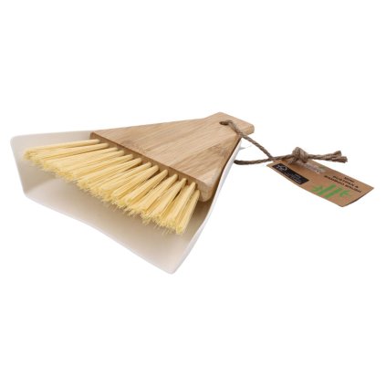 170266 lopatka se smetackem mini