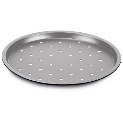 72732SEGNAM SILVEReleg pizzasurg