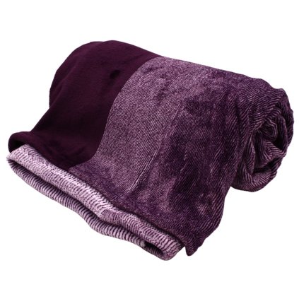 148618 3 home elements deka 150 x 200 cm 220 gsm