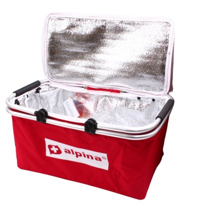 148915 kosik chladici alpina 48x28x24cm 25l