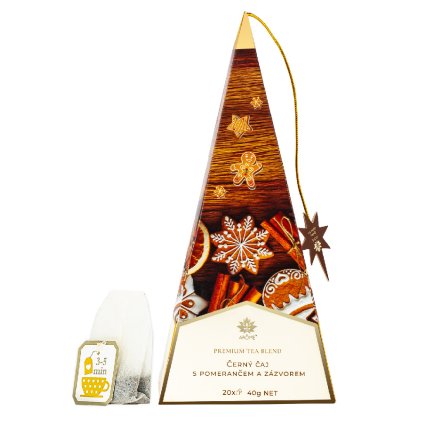 149014 1 premium tea blend pomeranc a zazvor