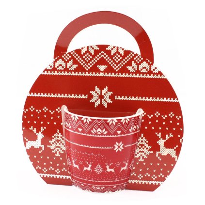 149047 2 home elements hrnek 300 ml norsky vzor