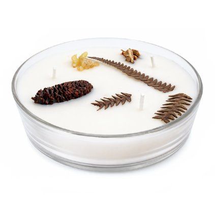 149383 botanicals balsam cedarwood