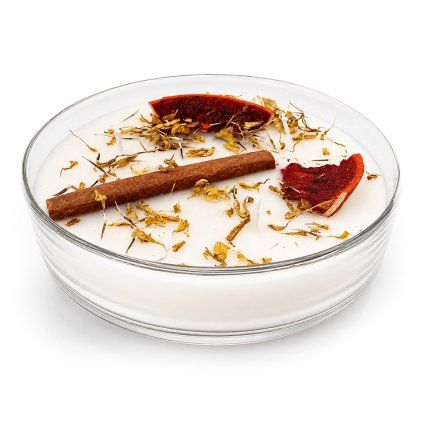 149386 1 botanicals goji moro orange
