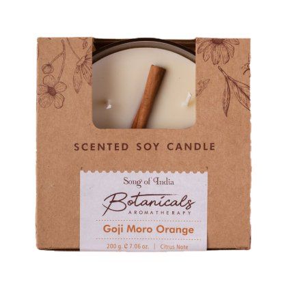 149386 botanicals goji moro orange