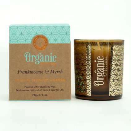 149347 organic goodness frankincense myrrh