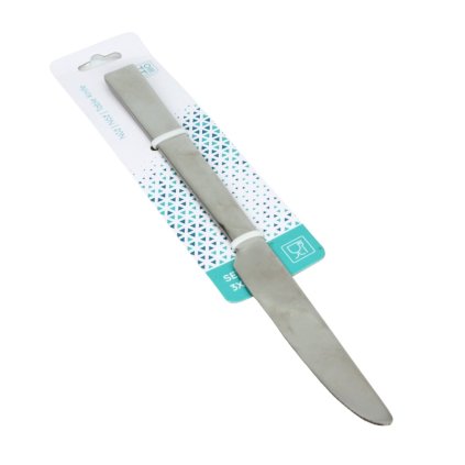 149323 2 home elements jidelni nuz alfa 3ks na papirove karte