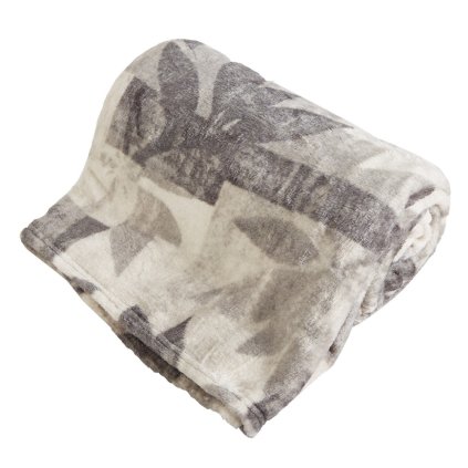 149449 2 home elements deka 150x200 cm kvetina