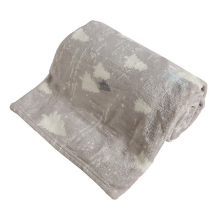 149440 2 home elements deka 150x200 cm lesik