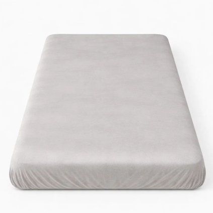 149452 2 prosteradlo mikroflanel sede