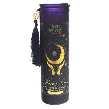 149626 1 pure works palo santo levander