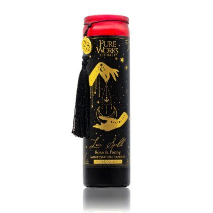 149623 pure works rose peony