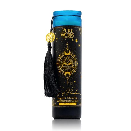 149617 pure works sage white tea