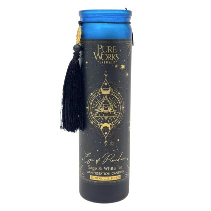149617 1 pure works sage white tea