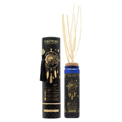 149629 2 prirodni difuzer 100 ml s vrbovymi proutky myrrh sandalwood