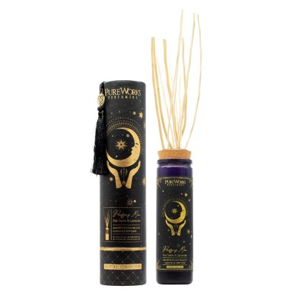 149644 2 prirodni difuzer 100 ml s vrbovymi proutky palo santo lavender