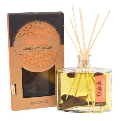 149671 3 organic goodness mandarin bay leaf