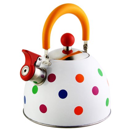 149722 home elements varna konvice na vodu schazenger 2 5 l oranzova rukojet