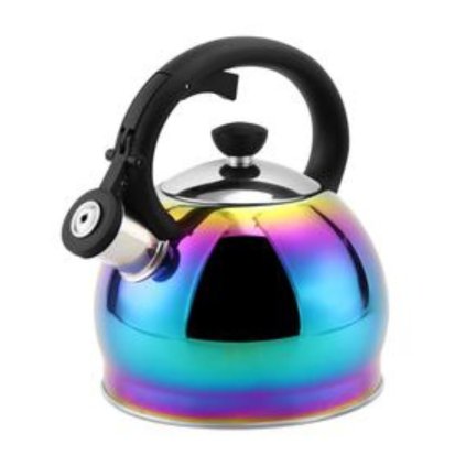 149737 1 varna konvice na vodu z nerezu 2 l barva magic