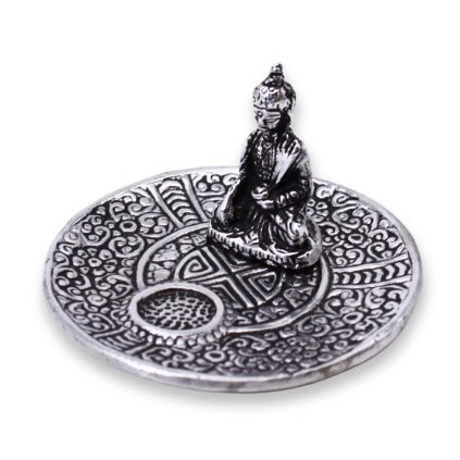 149965 stojanek na vonne frantisky buddha