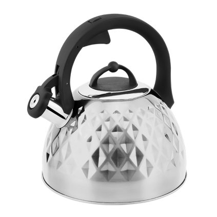 150193 haus roland varna nerezova konvice 2 5 l