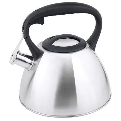 150190 haus roland varna nerezova konvice 2 5 l