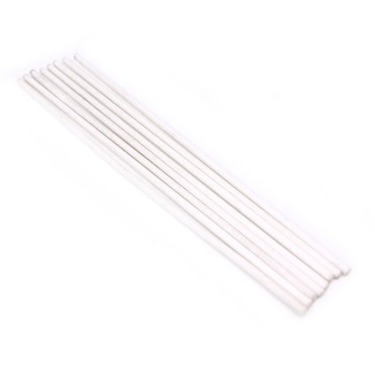 150418 nahradni tycinky do difuzeru 18cm 8 ks