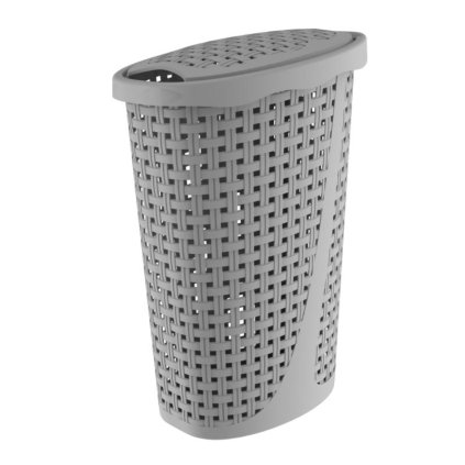 154448 bama kos pradelni paglia 43l seda