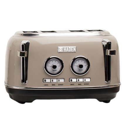 150903 3 haden topinkovac dorset putty barva bezova