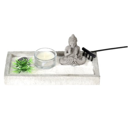 151122 zahradka zen buddha obdelnikova