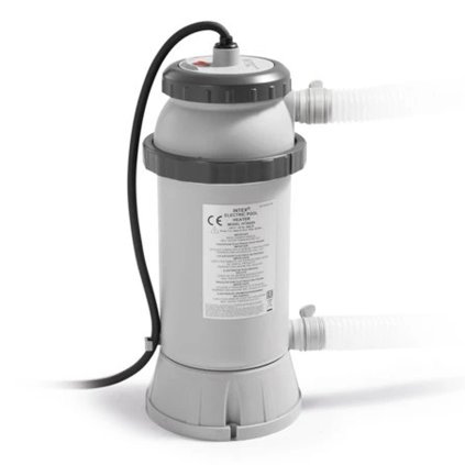 151539 1 intex elektricky ohrev vody