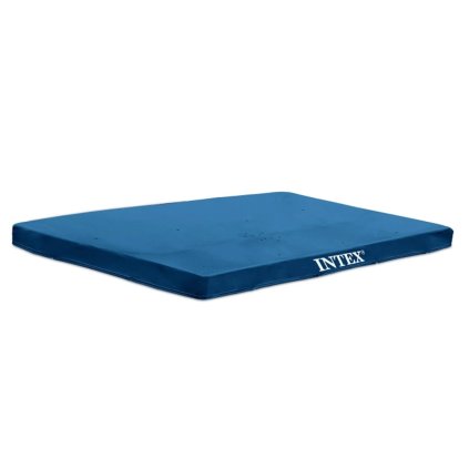 151521 kryci plachta na bazen frame 4 00 x 2 00 m